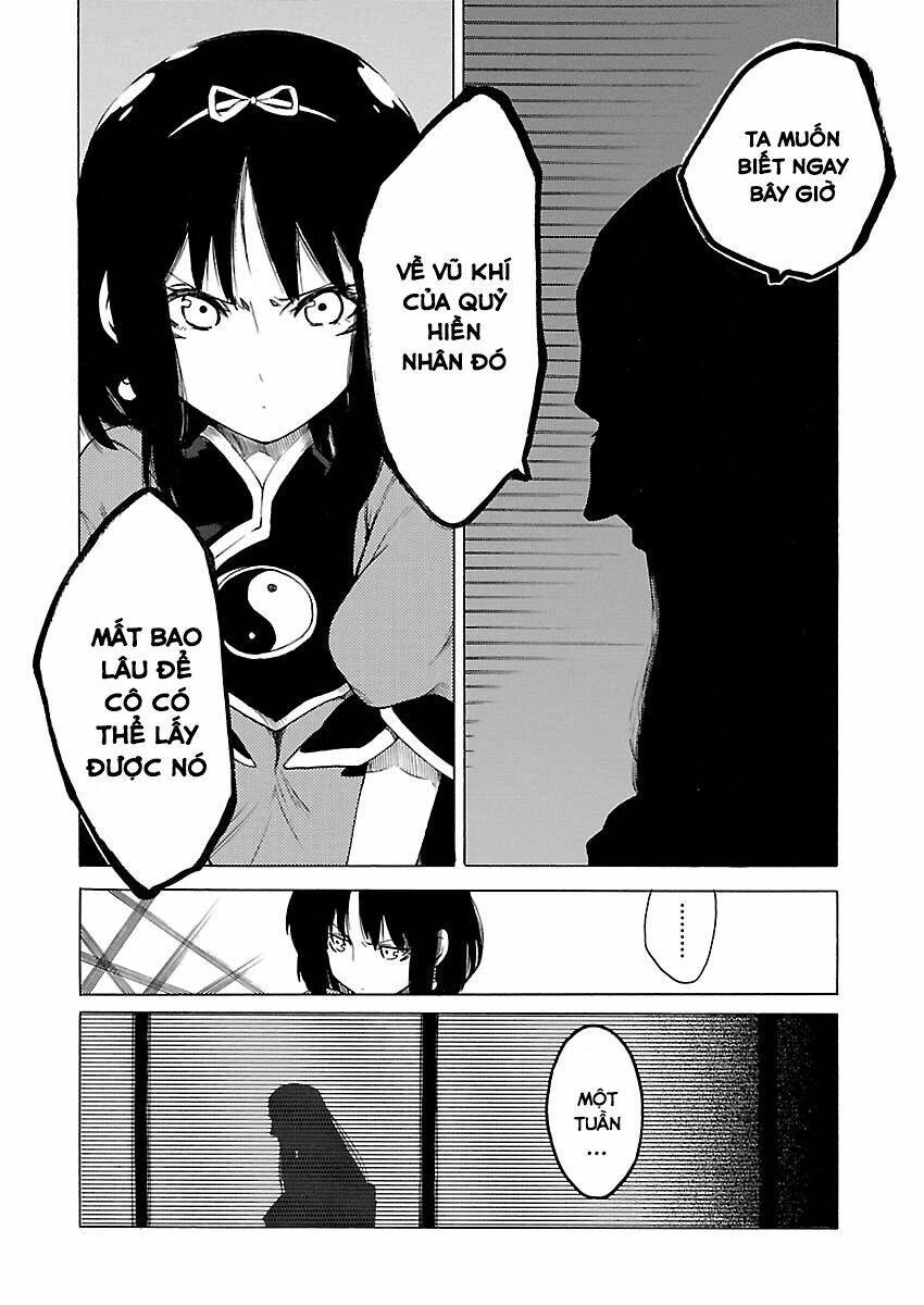 cross x regalia chapter 7 14