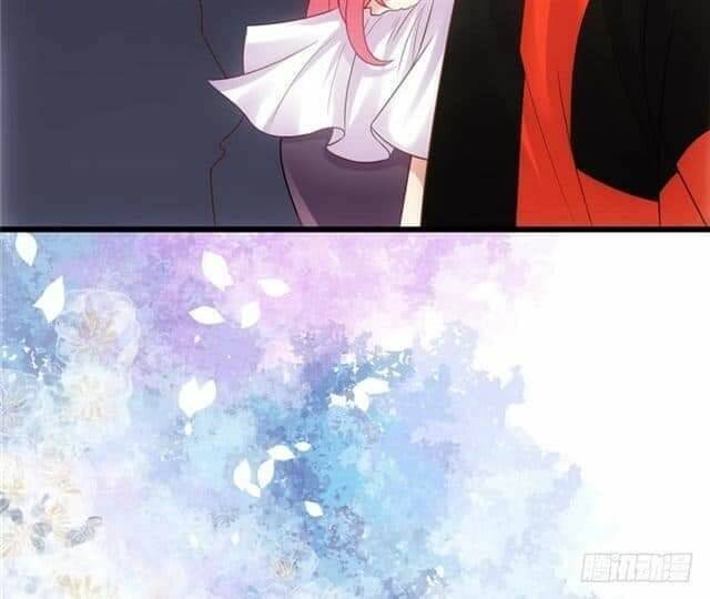 thời khắc và em đều đẹp chapter 1 47