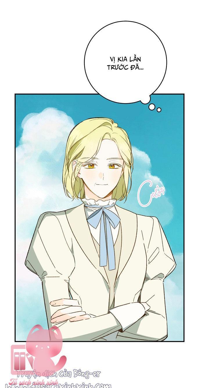 trang trại hạt dẻ cạnh hoàng cung chapter 35 30