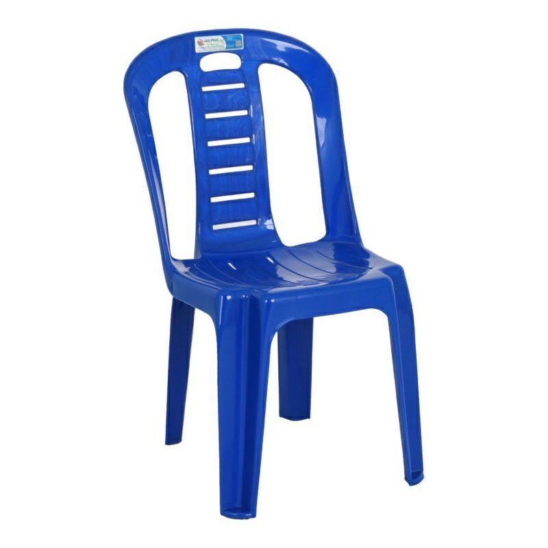 Ghế dựa nhỏ 6 nan cao cấp loại 1