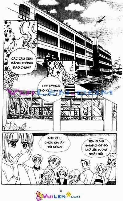 mùa hạ vàng chapter 9 5