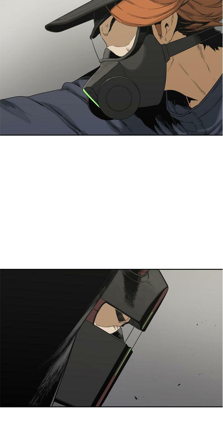 anh shipper may mắn chapter 13 41