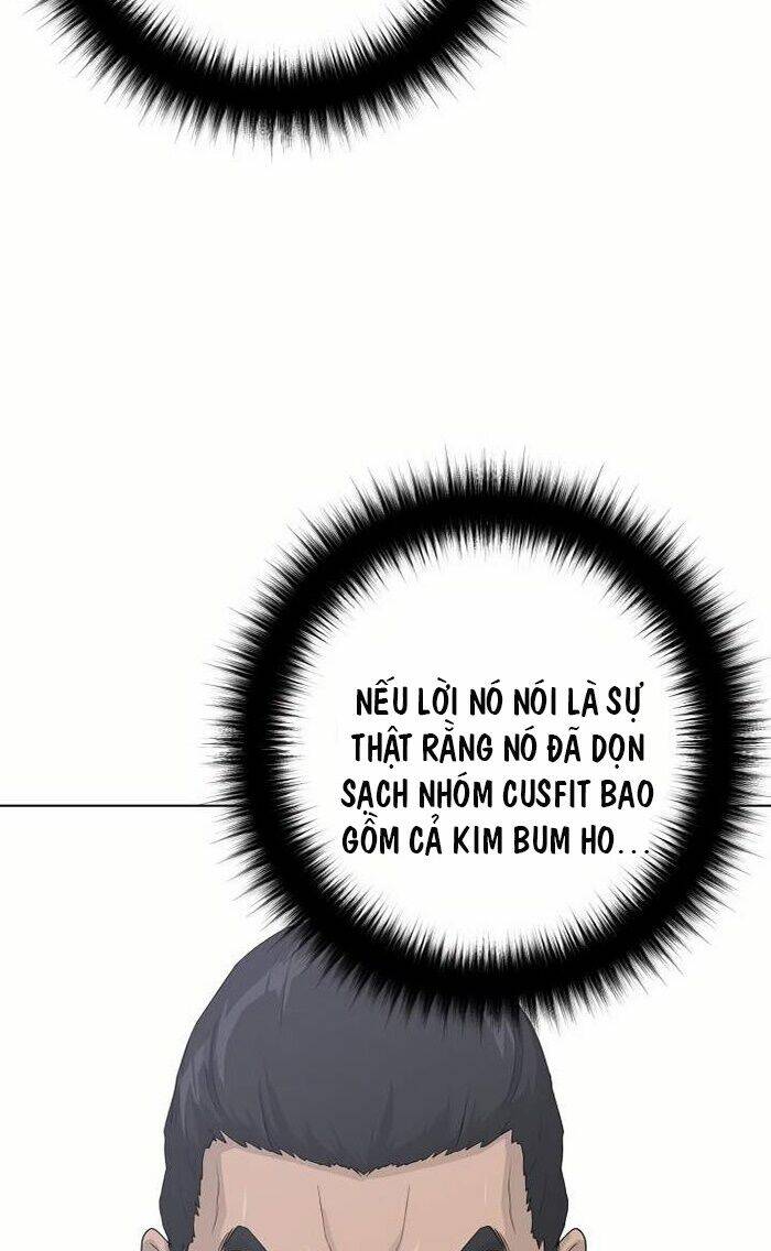 trigger chapter 38 9