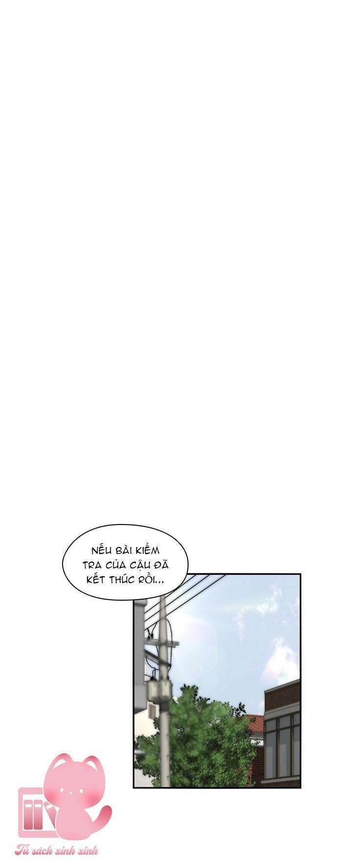 lee doona chapter 17 55