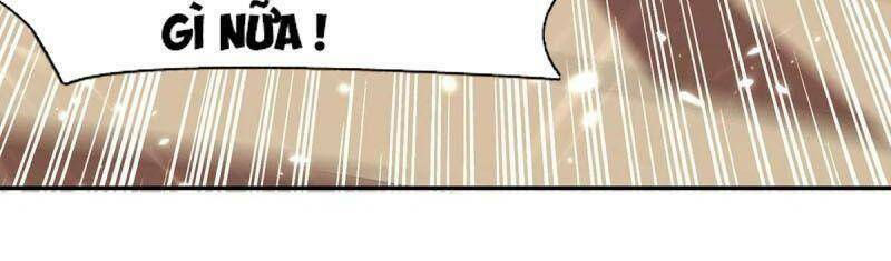 tối cường thăng cấp chapter 214 8