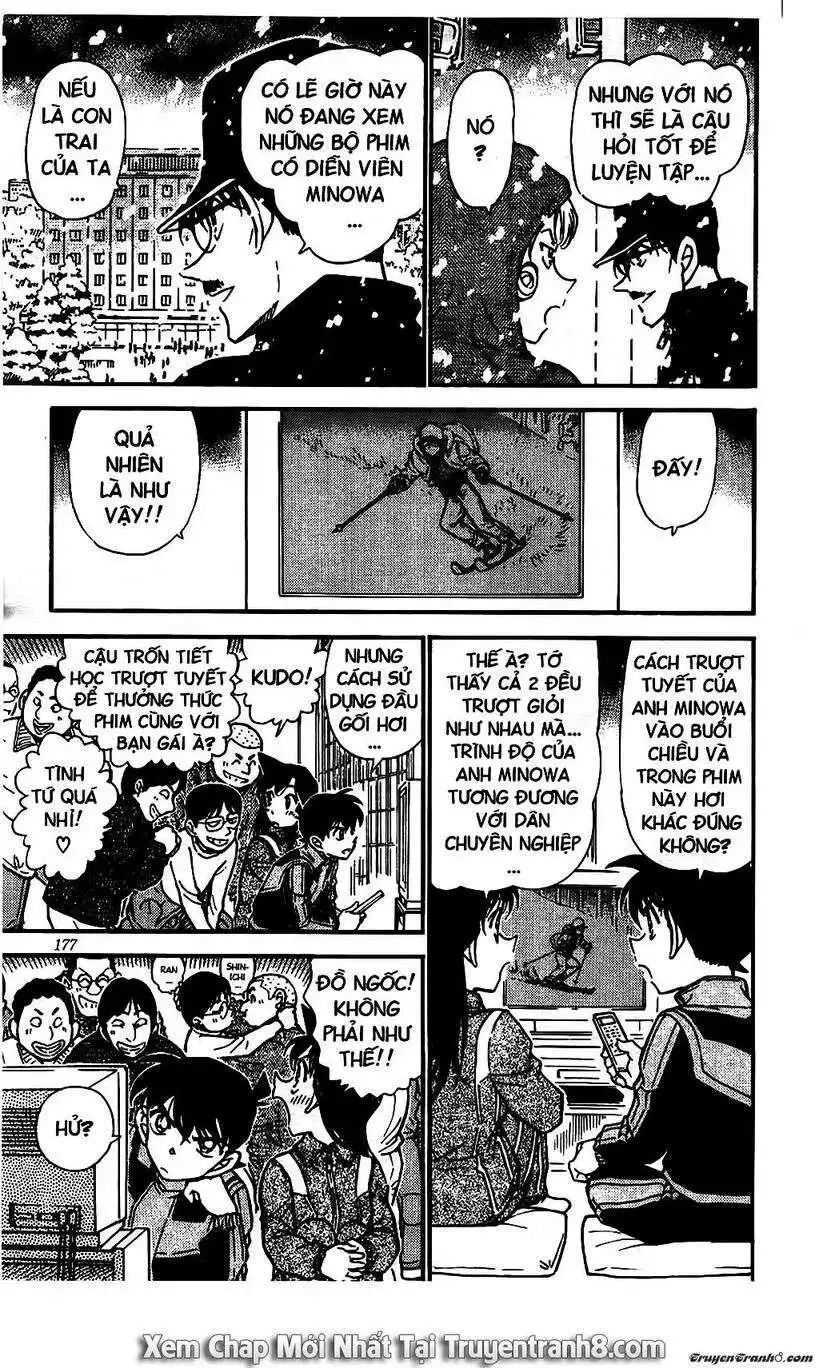 conan chapter 521 7