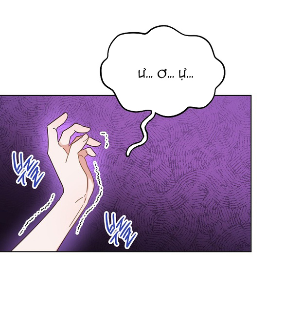 ranh giới tình yêu công sở chapter 23.1 22