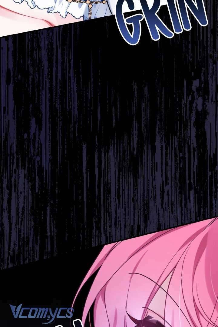 mê cung cám dỗ của emilone chapter 1 71