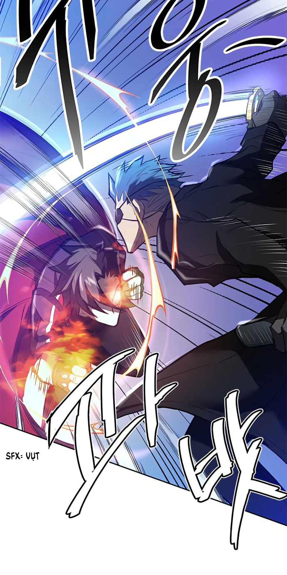 chuyển sinh thành ác nhân chapter 1 113