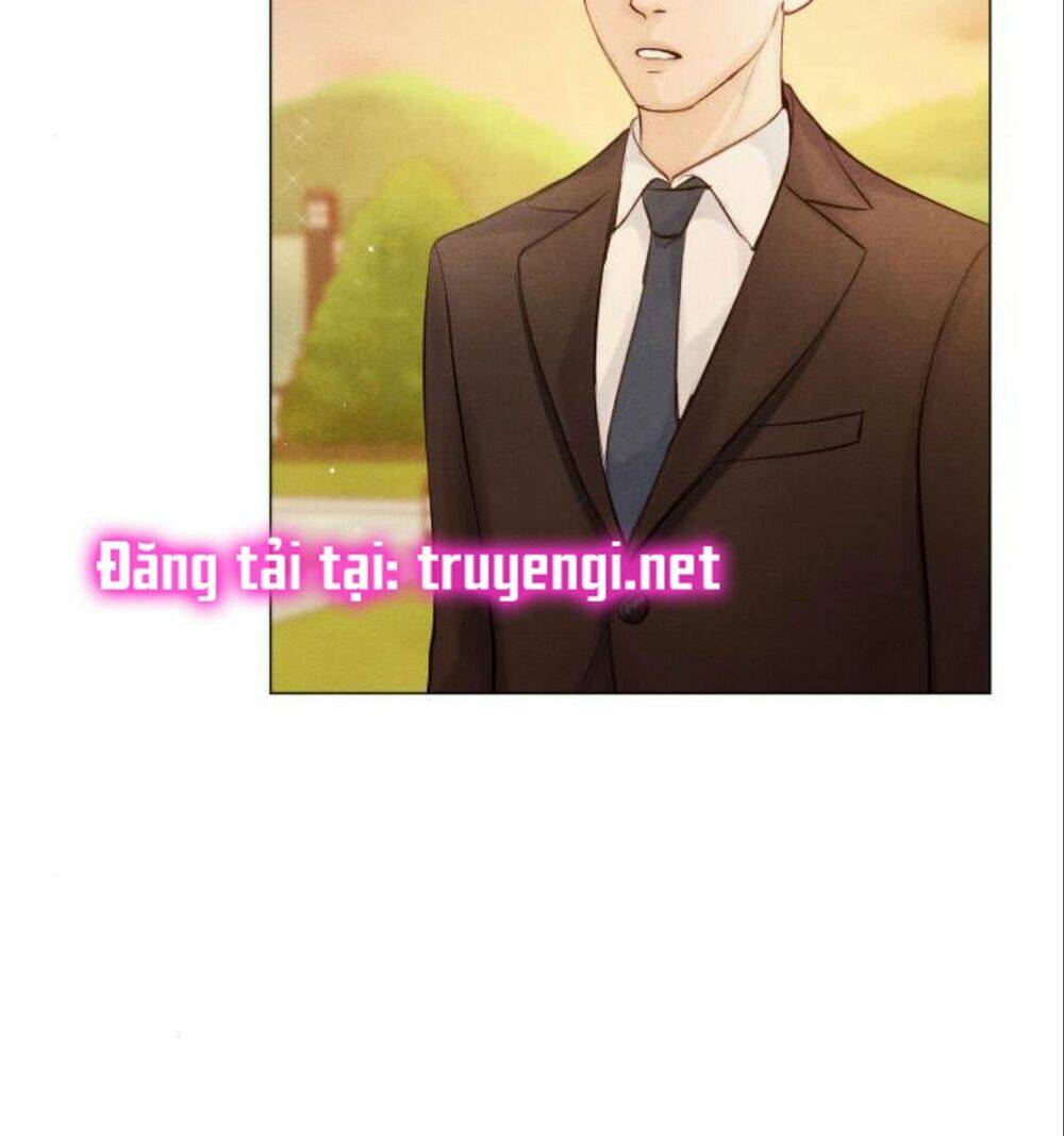 nhất định chúng ta sẽ được hạnh phúc chapter 7 37