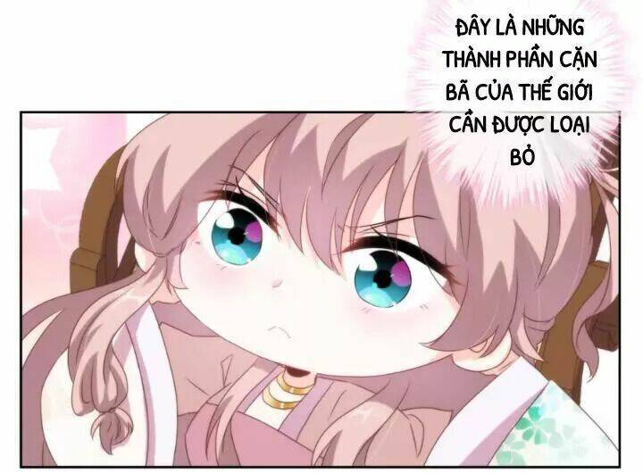 ồ, phu quân đáng yêu của tôi! chapter 5 6