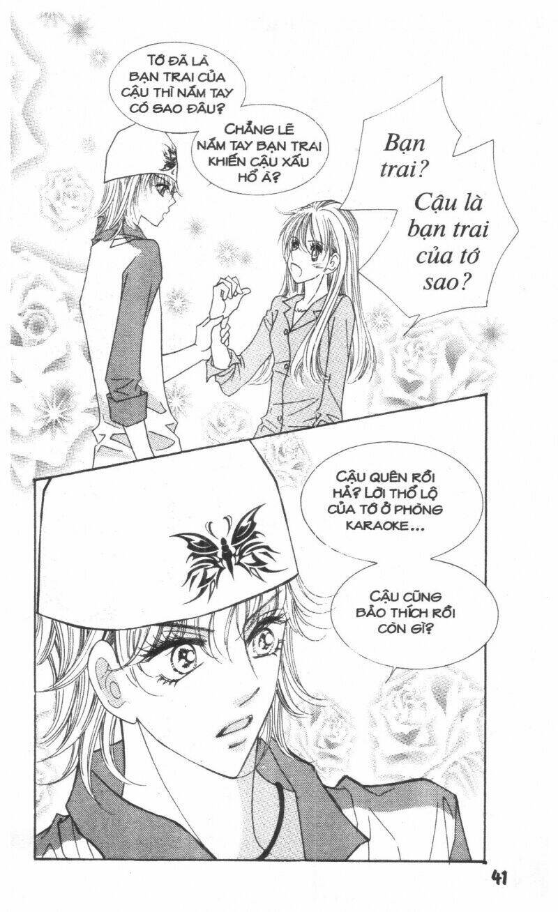 i accept you chapter 19 41