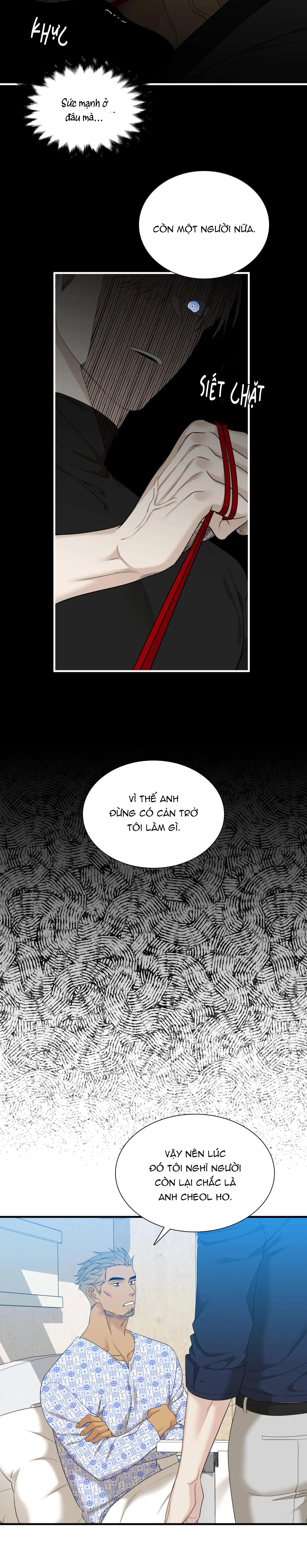 tên rác rưởi chapter 47 24