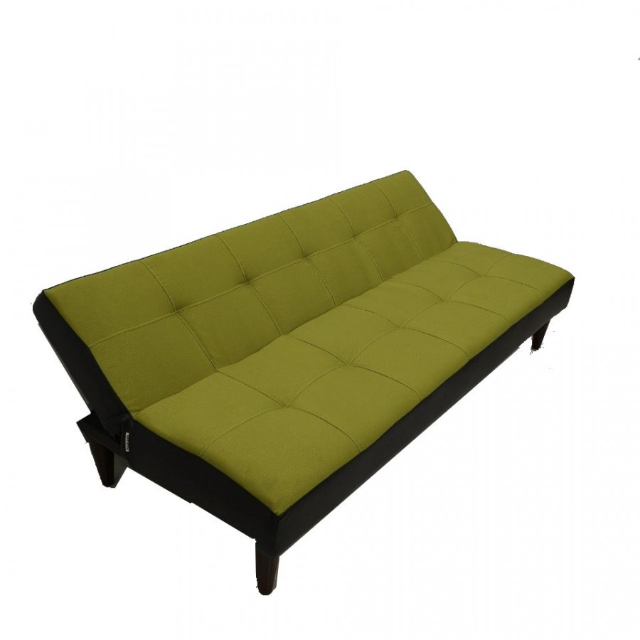 Sofa giường đa năng BNS 2016V