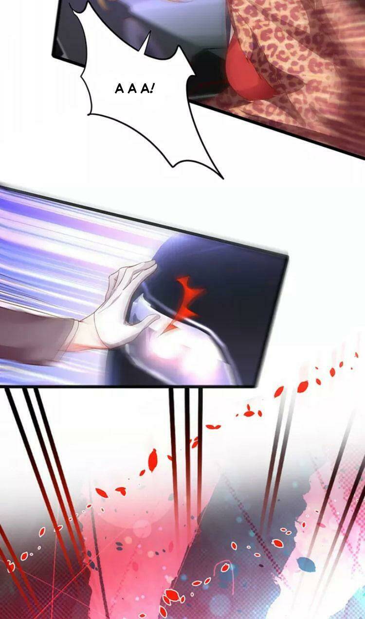 biến lan lăng vương thành ảnh đế chapter 9 31