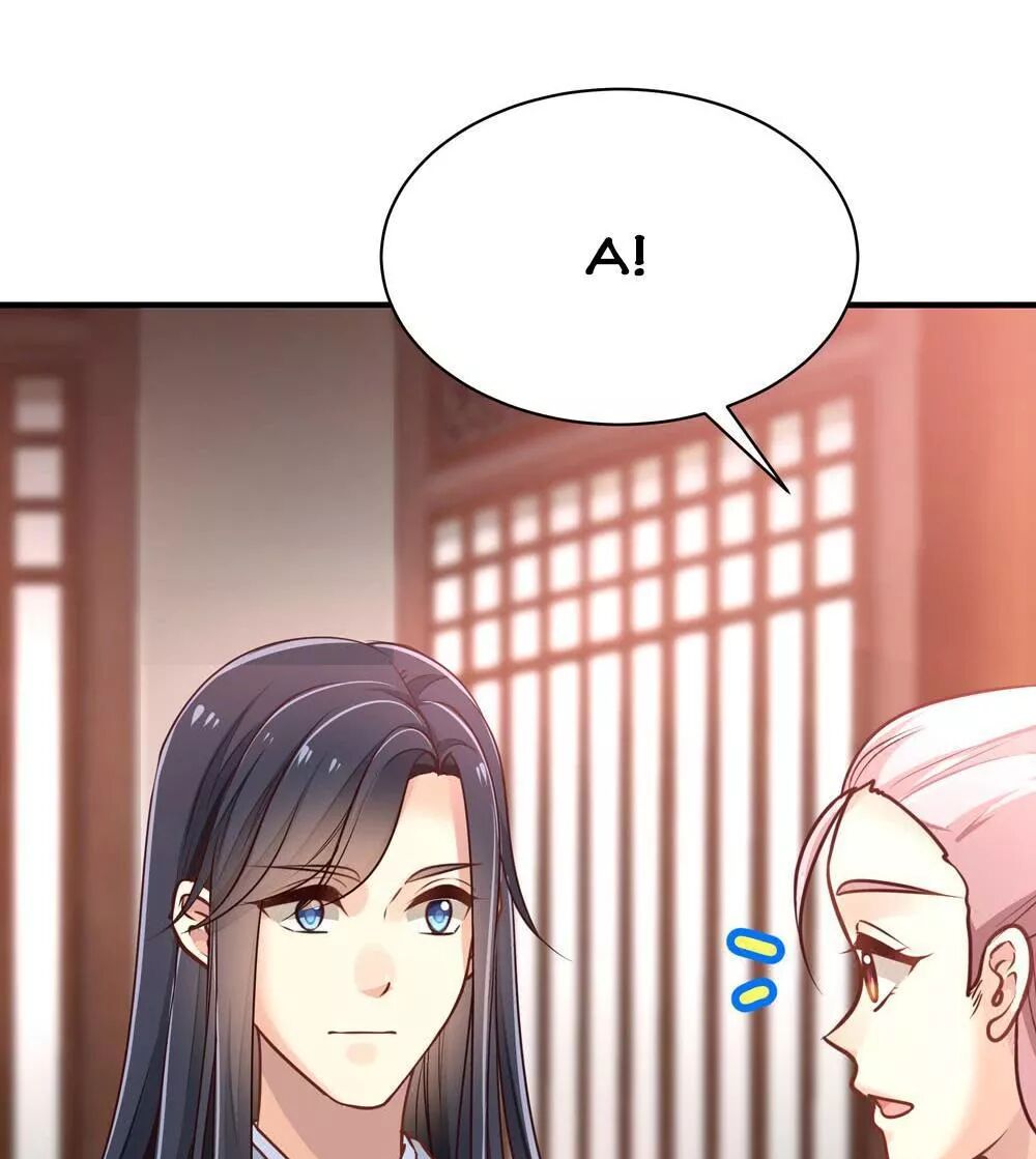 thái tử phi nhà ta thật hung hăng chapter 42 27