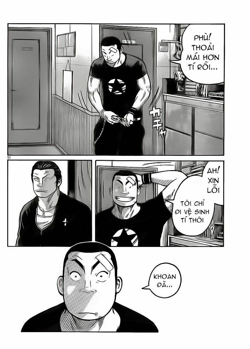 worst chapter 122 15