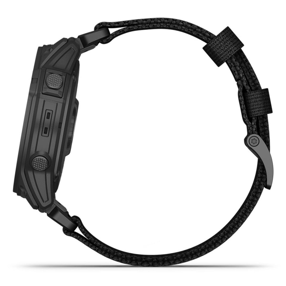 Đồng hồ thông minh Garmin tactix 7 – Pro Edition_Mới, hàng chính hãng