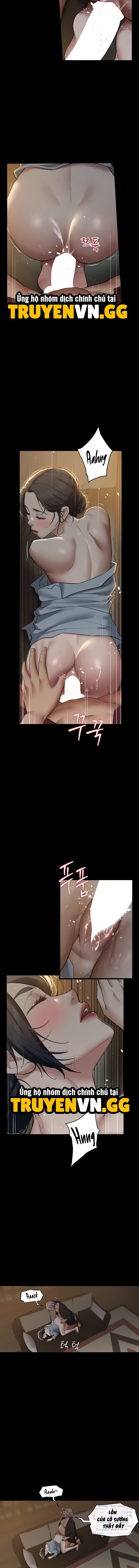 gia sư trả thù chapter 16 4