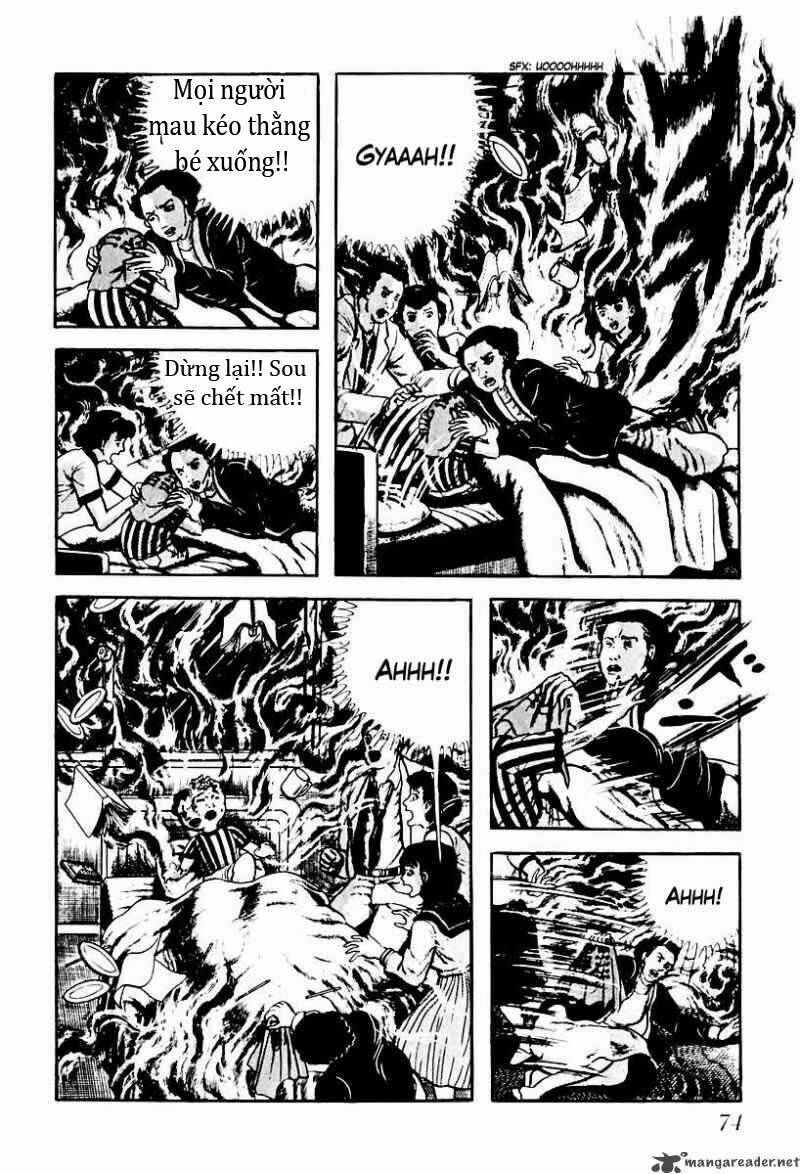 god's left hand, devil's right hand chapter 62 8