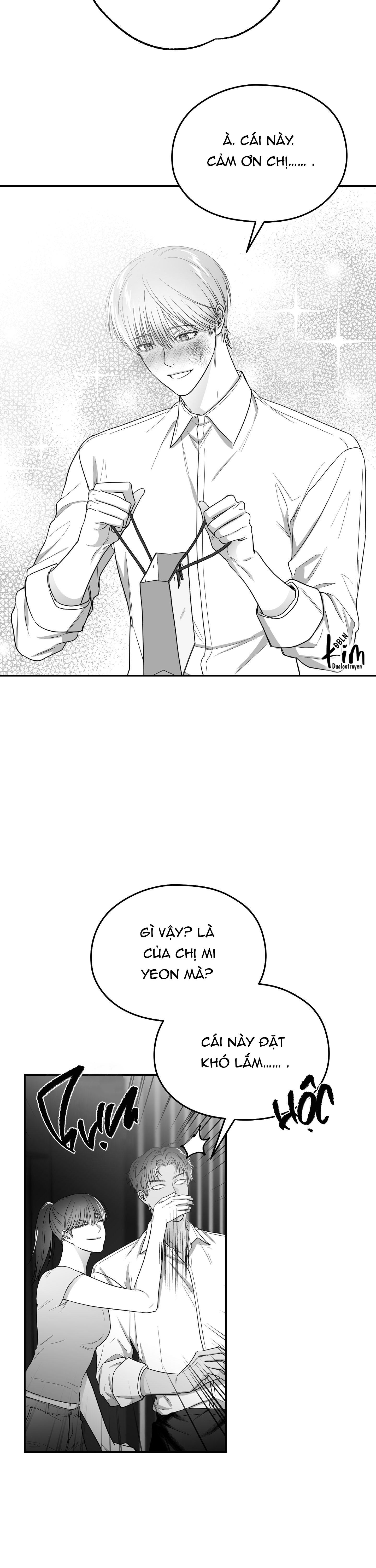 non zero sum chapter 18 23