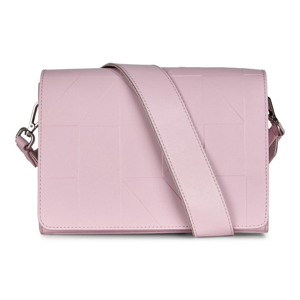 Túi Đeo Chéo Ecco Geometrik Crossbody