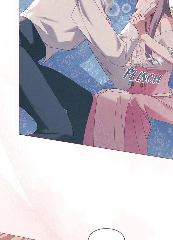 chấp nhận sự chiếm đoạt chapter 12 90