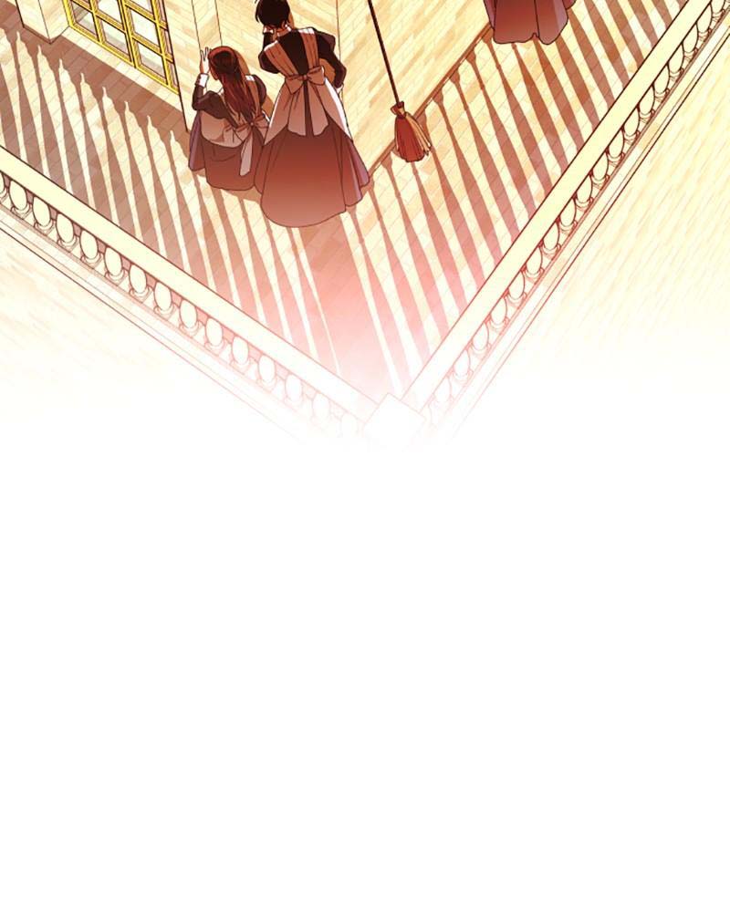 tôi muốn trở thành cô ấy dù chỉ là một ngày chapter 62 15