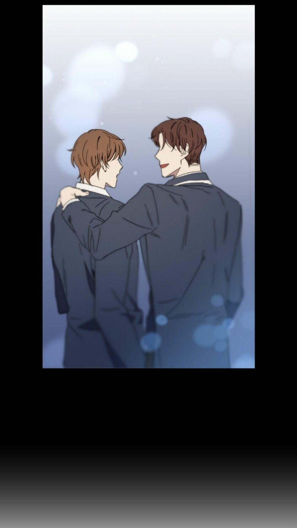 mr. miss chapter 12 64