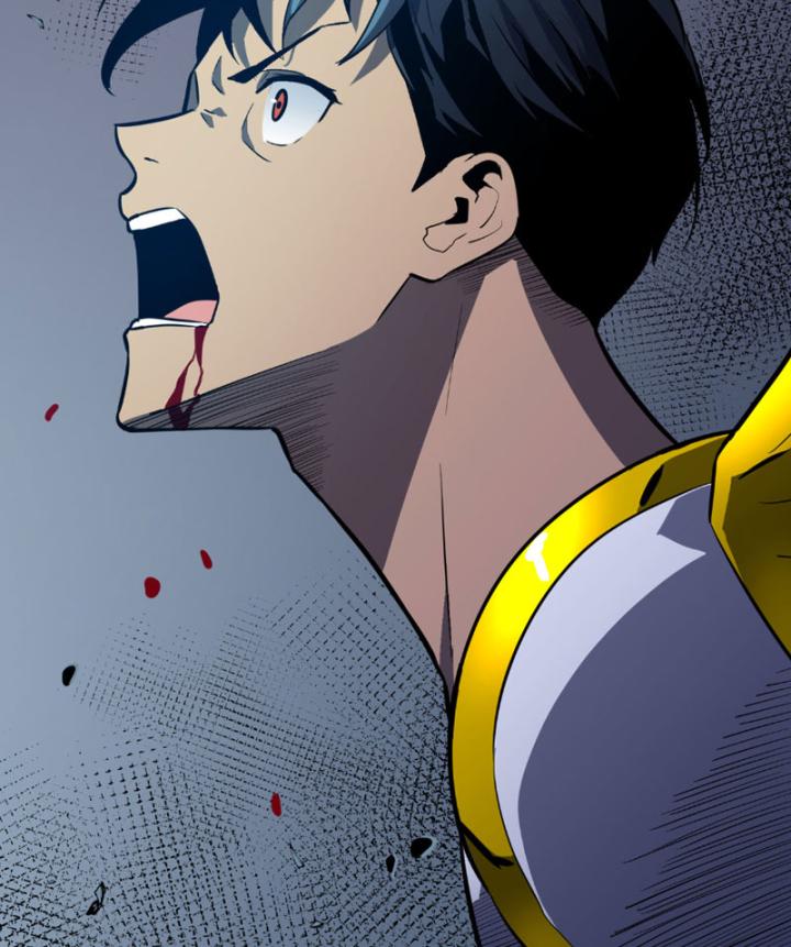 lãnh chúa ác ma nhan vĩnh thanh chapter 1 8