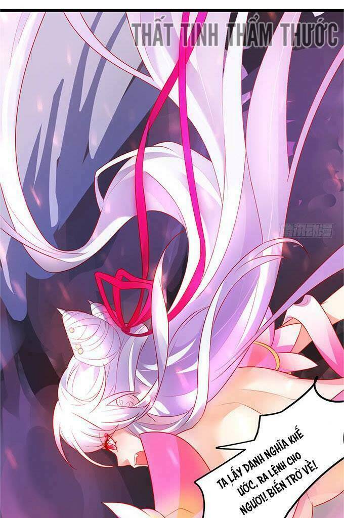 liêu liêu trai chapter 6 48