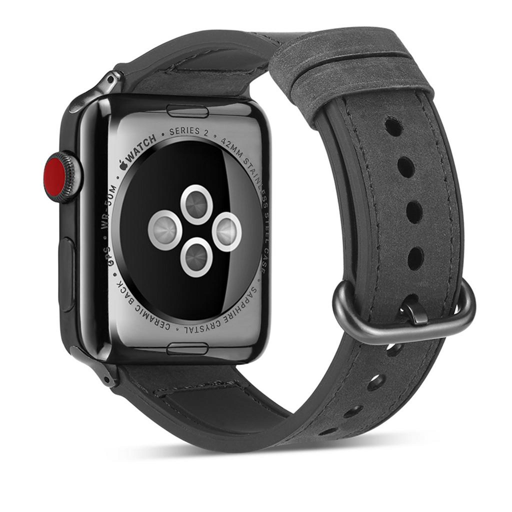 Replacement Strap for Watch 40mm