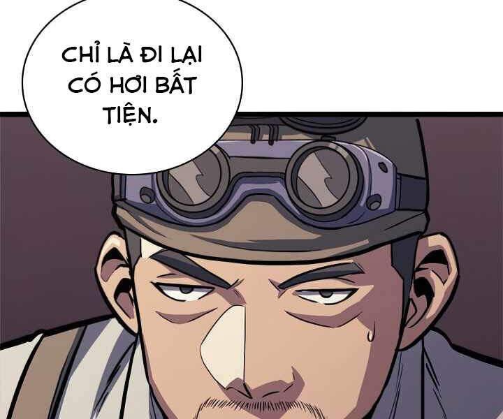 tôi trở lại thăng cấp một mình chapter 107 172