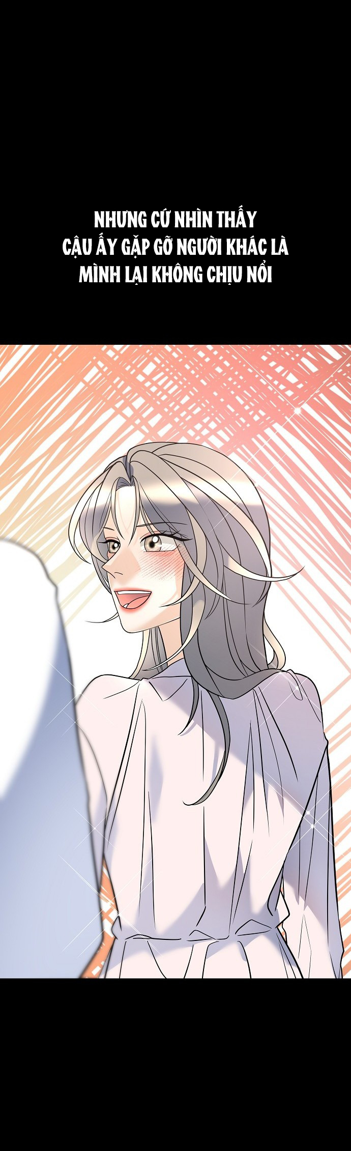 random target - mục tiêu ngẫu nhiên chapter 12.2 35