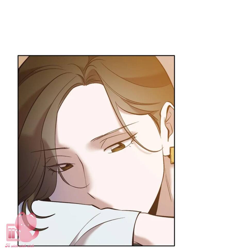 thanh xuân của chúng ta chapter 59 50