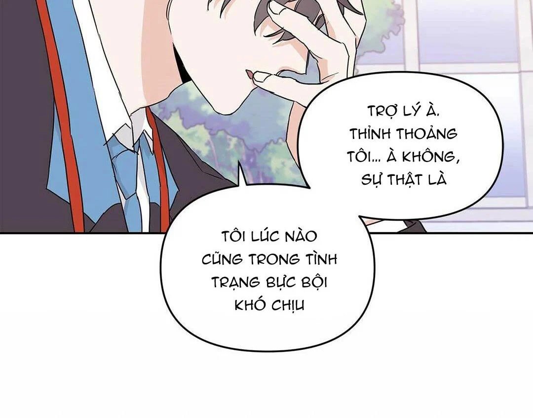 guide cấp b chapter 14 94