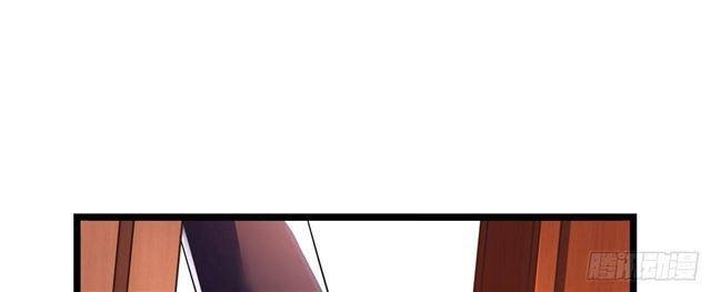 cơ trưởng ngài nhẹ nhàng thôi chapter 28 60