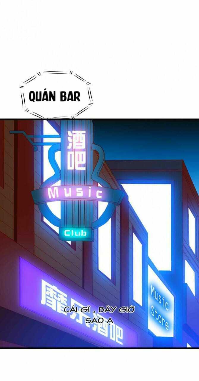 ác ma bàn bên chapter 12 31