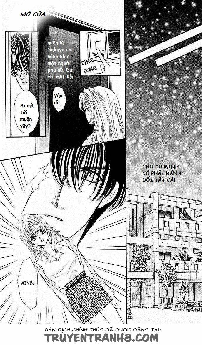 kaikan phrase chapter 6 13