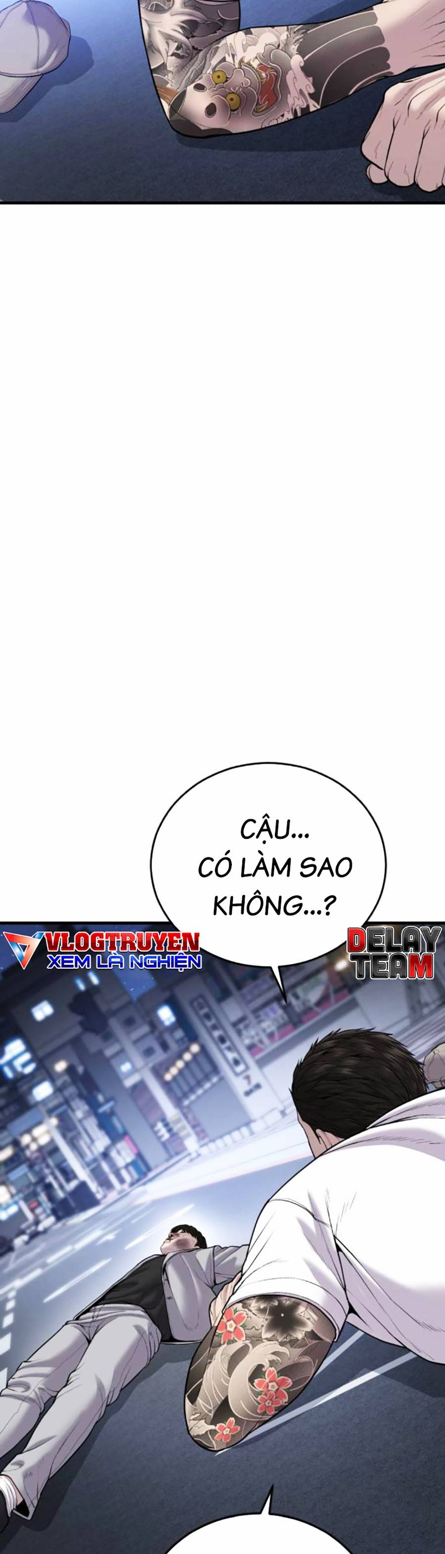 t.ộ.i p.h.ạ.m vị thành niên chapter 20 17