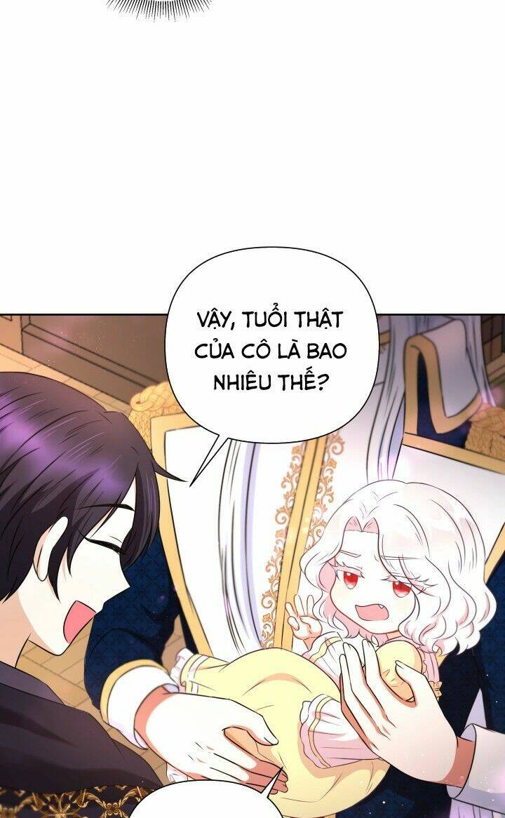 công chúa xấu xa chapter 24 17