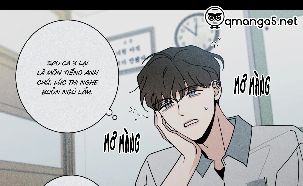 home five chapter 45 69