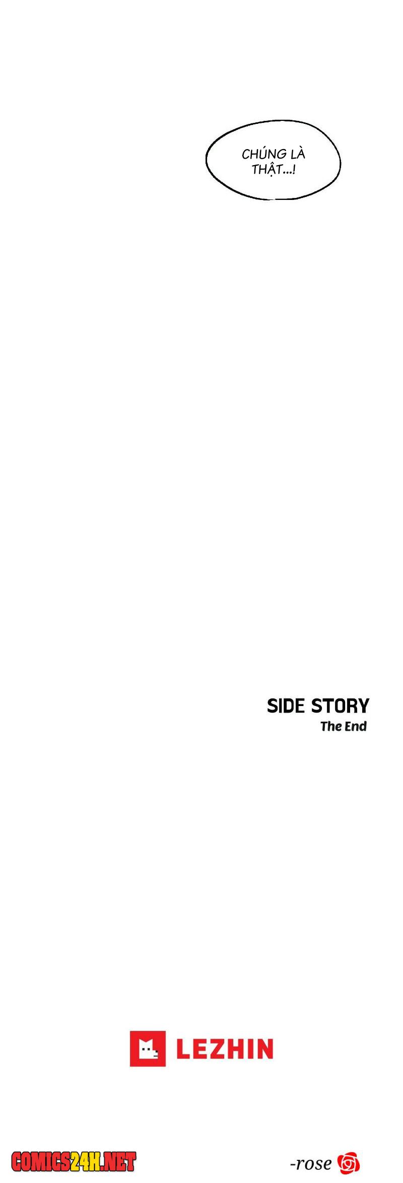 quán café tình nhân chapter 55 40