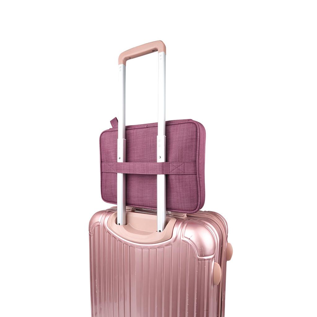 Laptop Sleeve Pouch Bag Carrying Case Protector for  11''