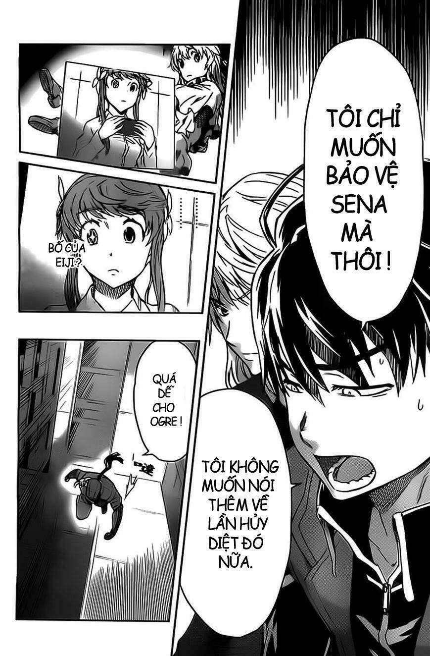 big order chapter 20 13