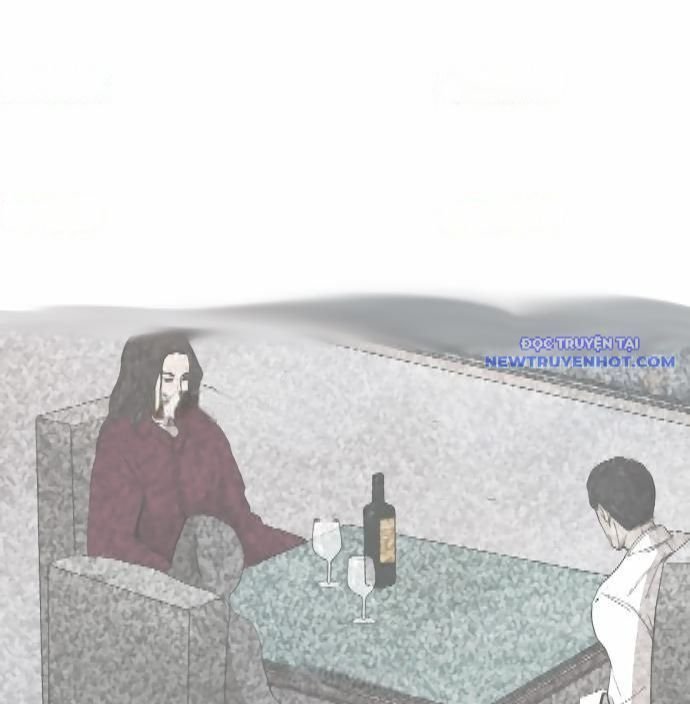 shark - cá mập chapter 297 159