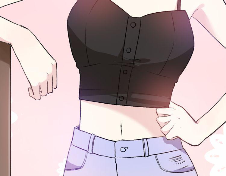 cuộc chiến tình yêu chapter 13 41