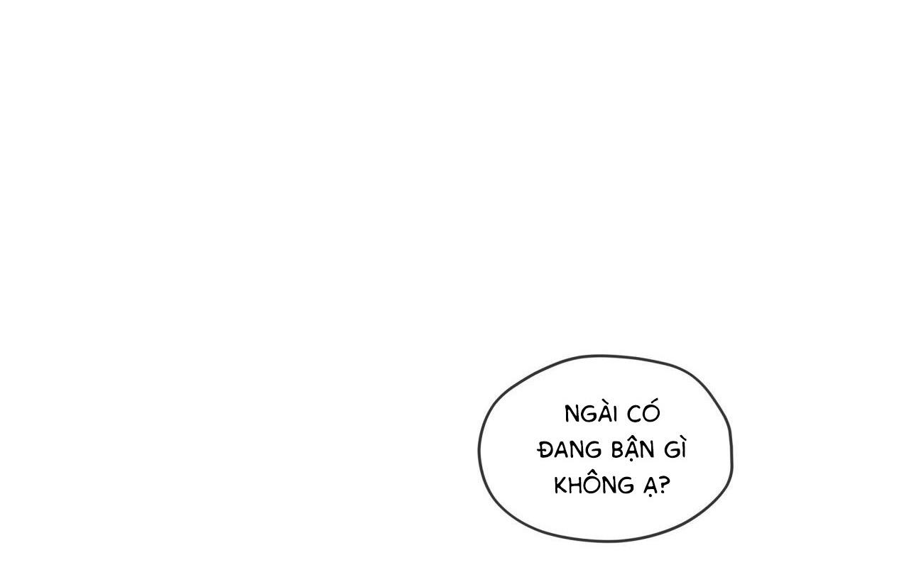 (CBunu) Phạm Luật chapter 45