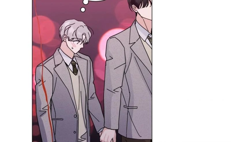 home five chapter 31 203