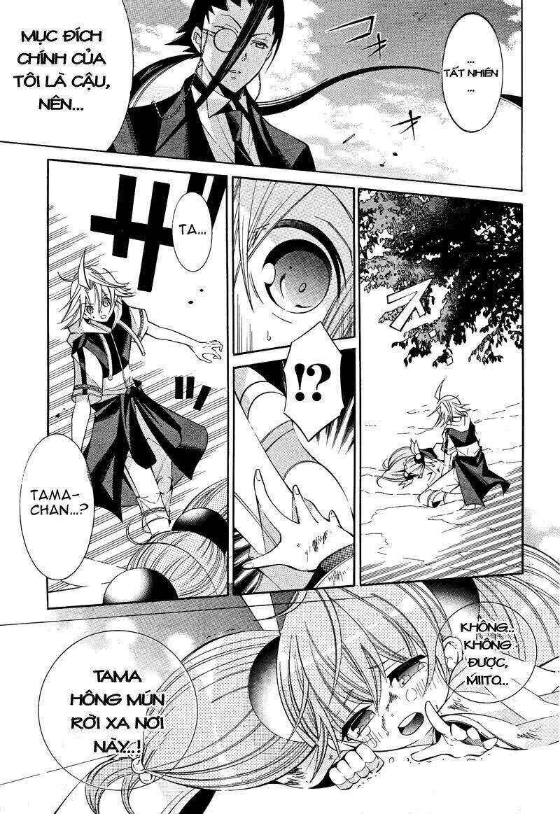 number chapter 16 18